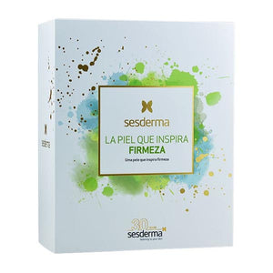 Set de Cosmética Mujer Factor G Sesderma (3 pcs)