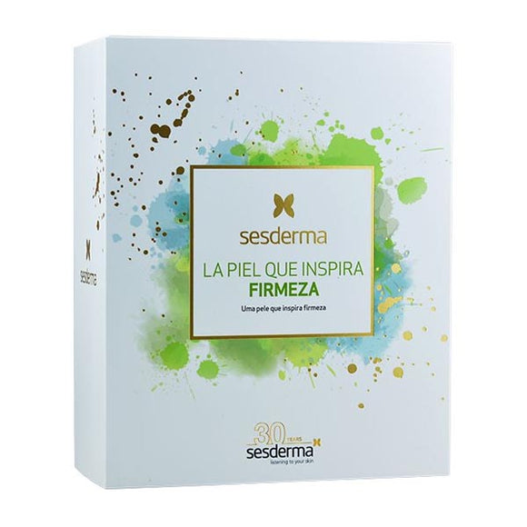 Set de Cosmética Mujer Factor G Sesderma (3 pcs)