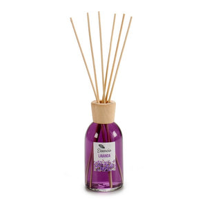 Varitas Perfumadas Lavanda 125 ml