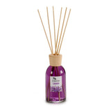 Varitas Perfumadas Lavanda 125 ml