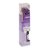 Varitas Perfumadas Lavanda 125 ml