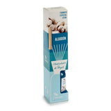 Varitas Perfumadas 125 ml Océano