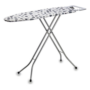 Tabla de Planchar Puntos (30 x 105 cm)