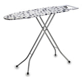 Tabla de Planchar Puntos (30 x 105 cm)
