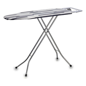 Tabla de Planchar Rayas (30 x 105 cm)