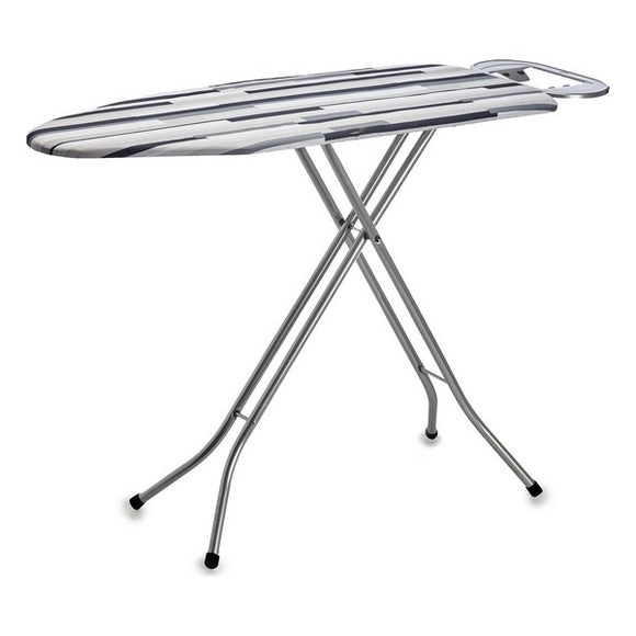 Tabla de Planchar Rayas (38 x 110 cm)