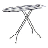 Tabla de Planchar Rayas (38 x 110 cm)