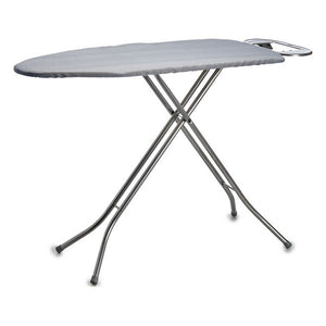 Tabla de Planchar Lisa (38 x 110 cm)