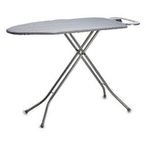 Tabla de Planchar Lisa (38 x 110 cm)