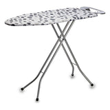 Tabla de Planchar Puntos (38 x 110 cm)