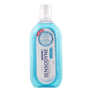 Colutorio Cool Mint Sensodyne (500 ml)