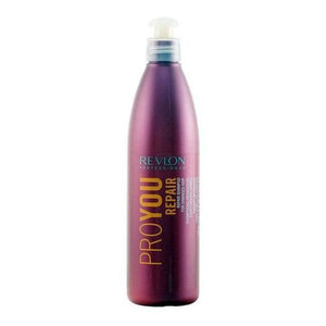 Champú Proyou Repair Revlon (350 ml)