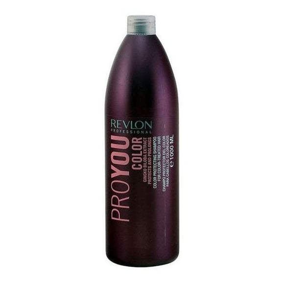 Protector de Color Proyou Color Revlon