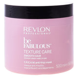 Champú Revitalizante Be Fabulous Revlon