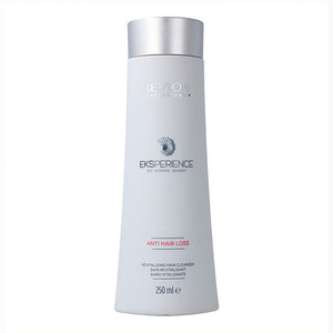 Champú Revitalizante Anti Hair Loss Revlon