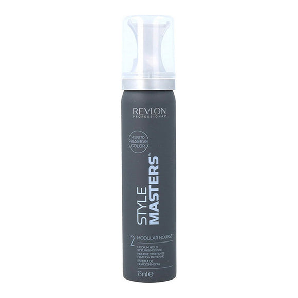 Laca Fijadora Professional Style Masters Revlon (75 ml)