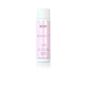 Champú para Cabello Teñido Revlon