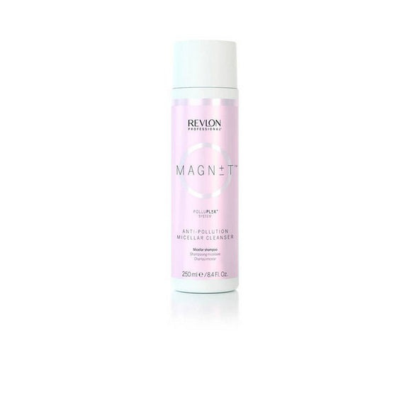 Champú para Cabello Teñido Revlon
