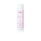 Champú para Cabello Teñido Revlon