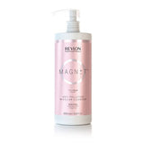 Champú para Cabello Teñido Revlon