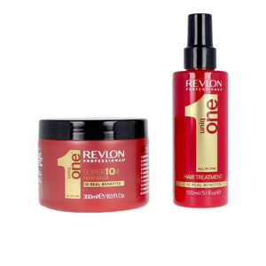 Set de Cosmética Unisex Revlon