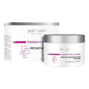 Mascarilla Hidratante Essential Care Postquam