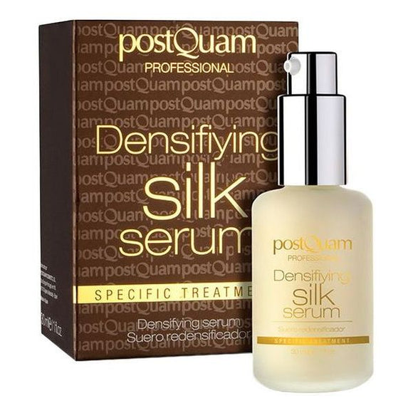 Sérum Antiedad Densifiying Postquam
