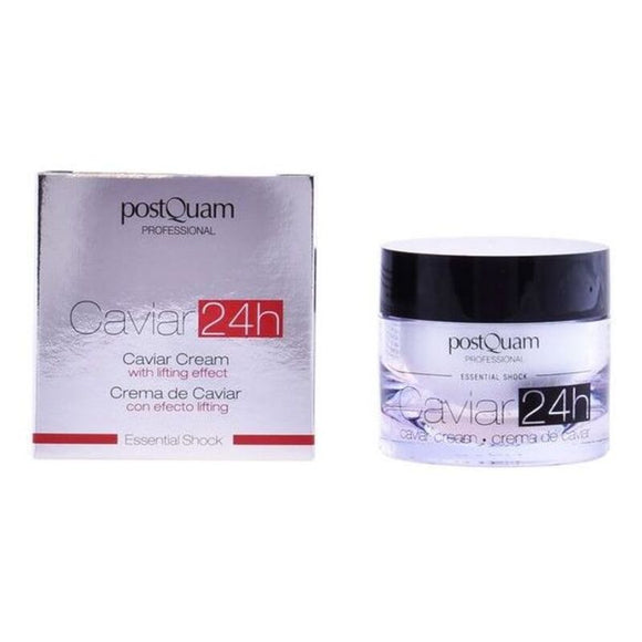 Crema Hidratante Caviar Cream Postquam