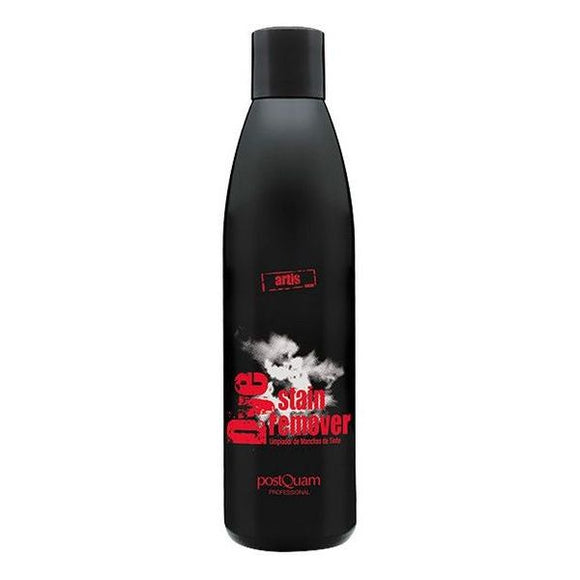 Limpiador Facial Stain Remover Postquam