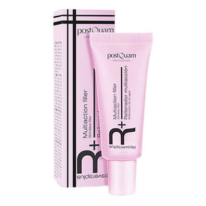 Sérum Antiedad Resveraplus Postquam