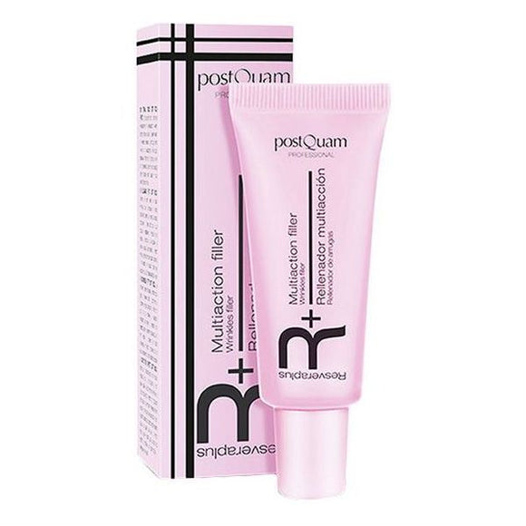Sérum Antiedad Resveraplus Postquam