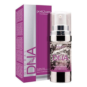 Sérum Antiedad Global Dna Postquam