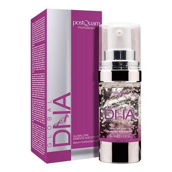 Sérum Antiedad Global Dna Postquam