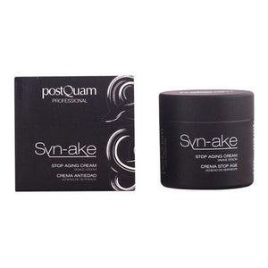 Crema Antiarrugas Syn-ake Postquam