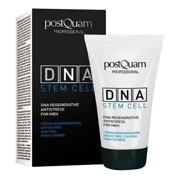 Crema Antiedad Global Dna Men Postquam
