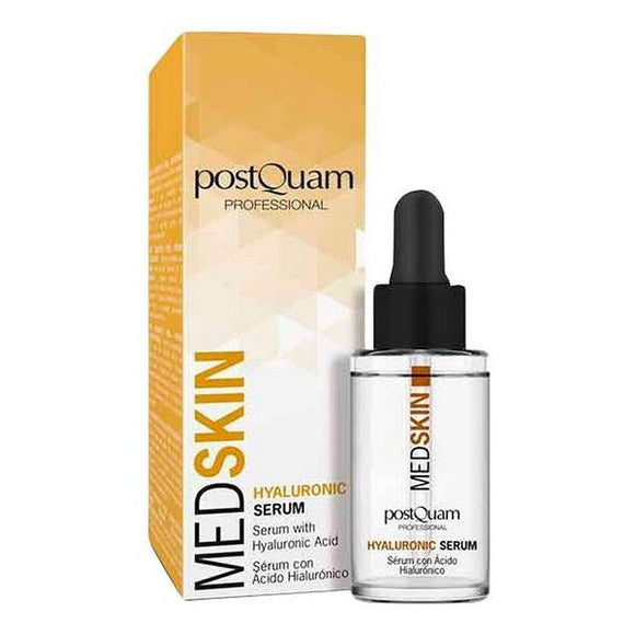 Sérum Antiedad Med Skin Postquam