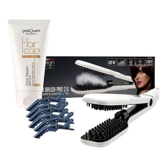 Set de Peluquería Mujer Id Italian