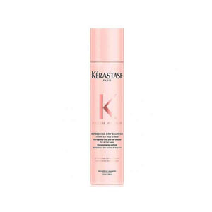 Champú en Seco Kerastase Fresh Affair (53 ml)