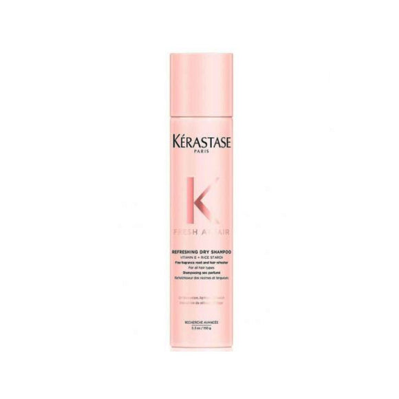 Champú en Seco Kerastase Fresh Affair (53 ml)
