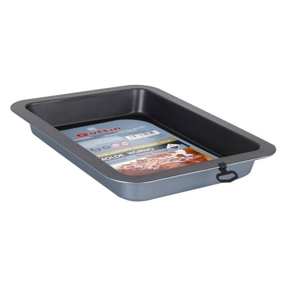 Bandeja para Horno Quttin (42 x 29 cm)