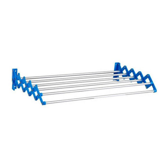 Tendedero Confortime Extensible Aluminio (5 M)