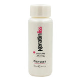 Champú Technica Pre Keratinliss Nirvel