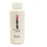 Champú Technica Pre Keratinliss Nirvel