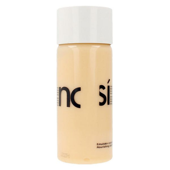 Body Almendra Miel (250 ml)