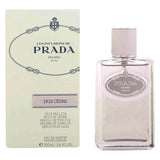 Perfume Mujer Prada (200 ml)