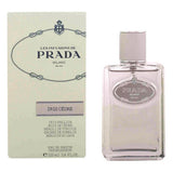 Perfume Mujer Prada (200 ml)