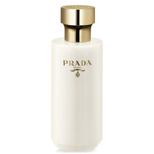 Leche Corporal La Femme Prada (200 ml)