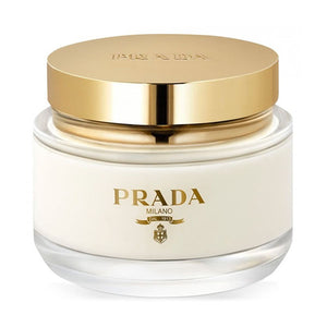 Crema Corporal Hidratante La Femme Prada (200 ml)