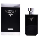 Perfume Hombre L'homme Prada Intenso Prada EDP