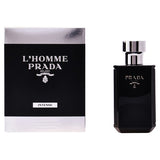 Perfume Hombre L'homme Prada Intenso Prada EDP